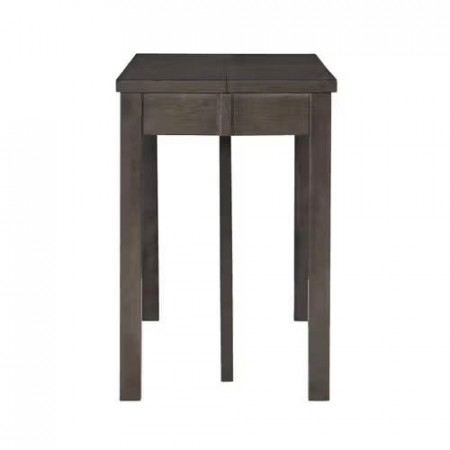 Powel 18D6014G : Bàn Gấp Cánh Bướm - Đa Năng 